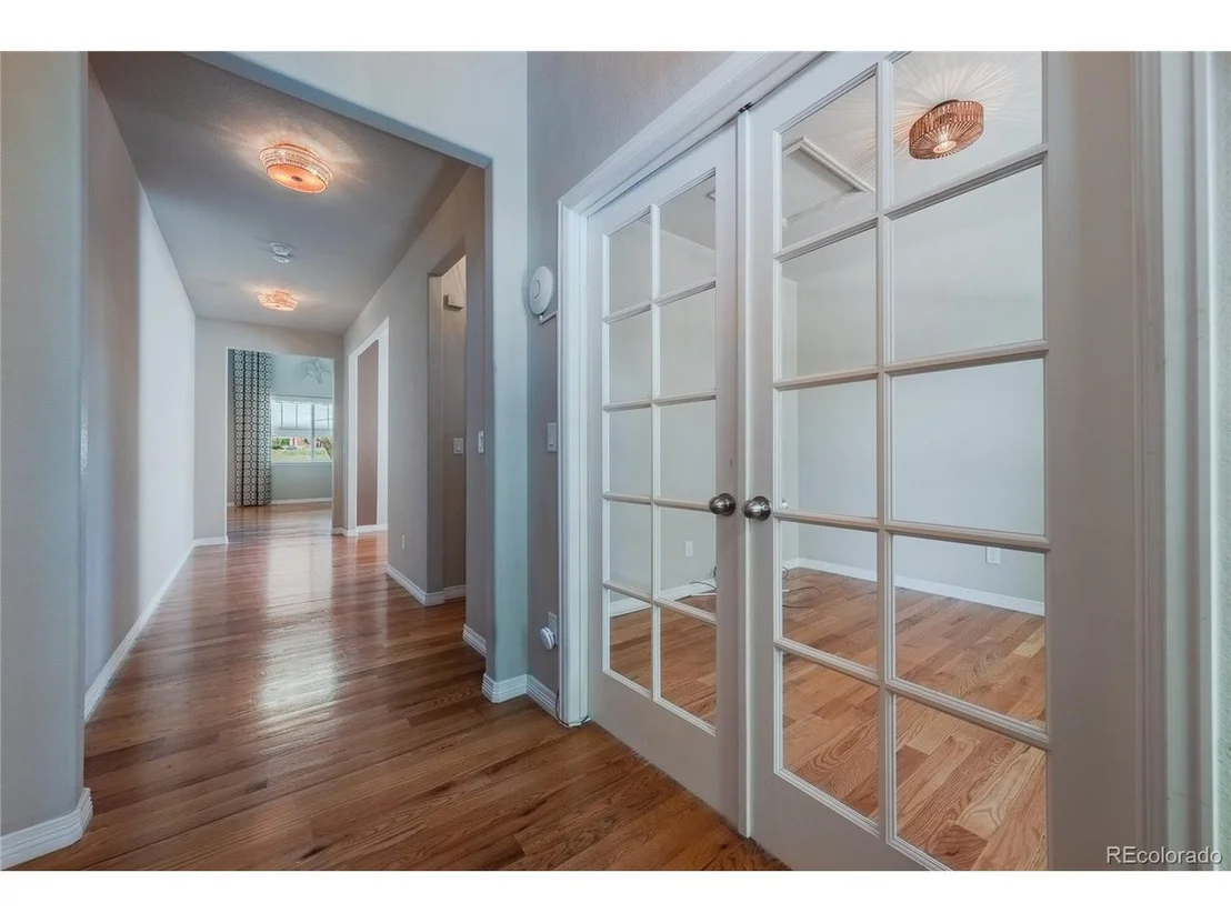 Photo of 1873 Trevor Cir