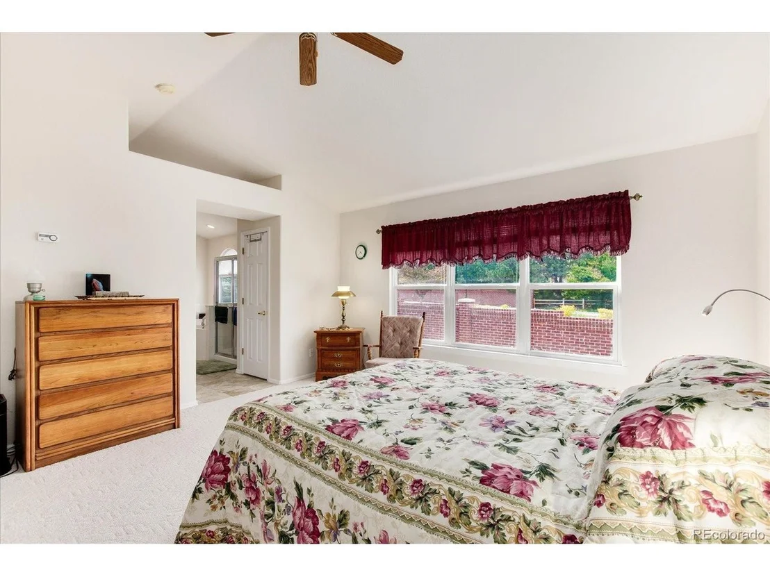 Photo of 9763 Cypress Point Cir