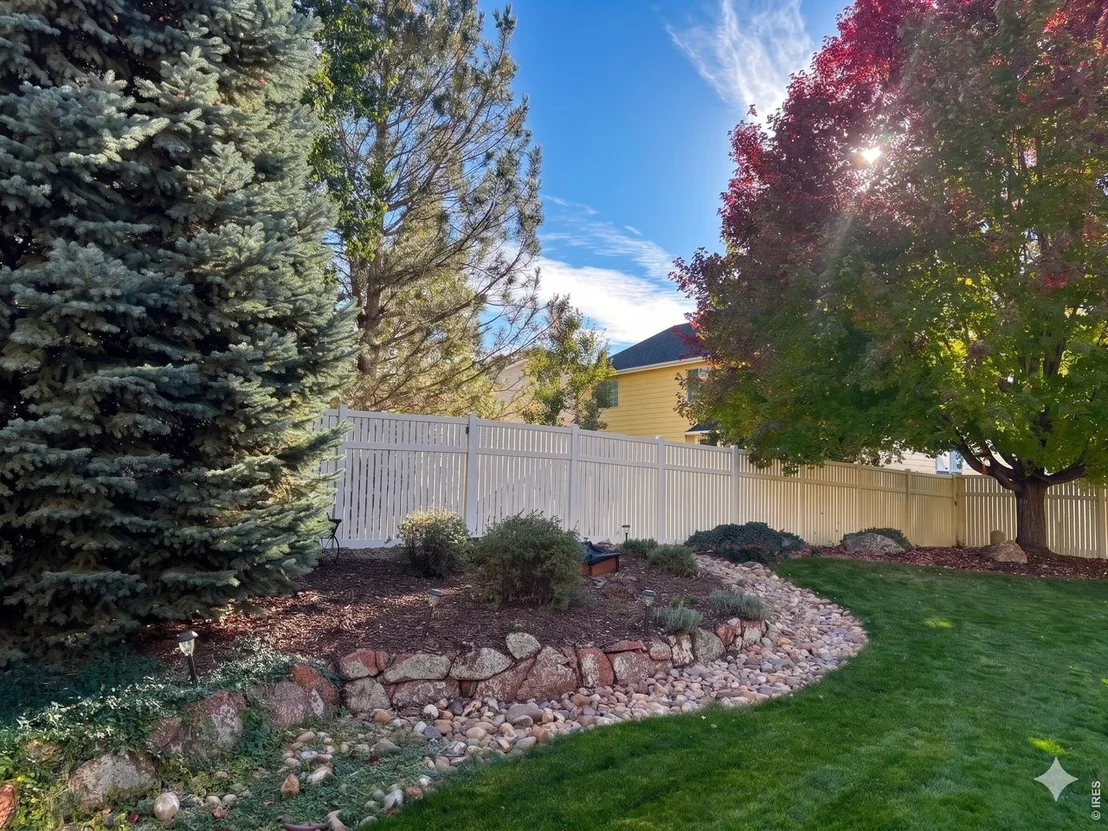 Photo of 5822 Oak Meadows Blvd