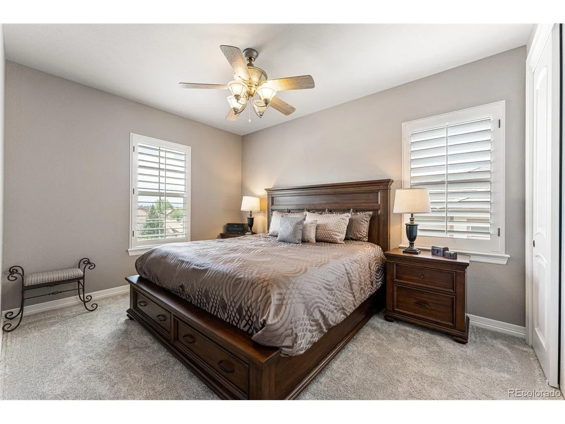 Photo of 9721 Sunset Hill Pl