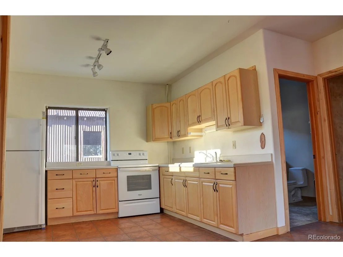 Photo of 634 Park Ave