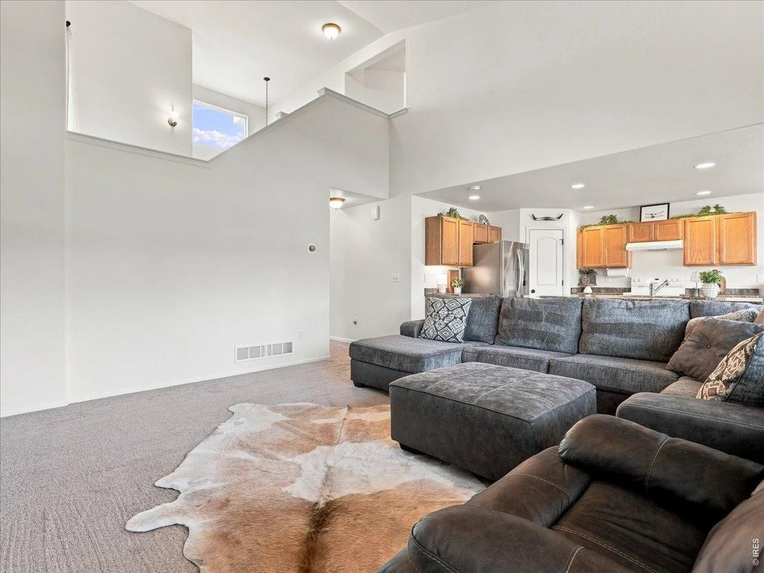 Photo of 246 Castle Dr