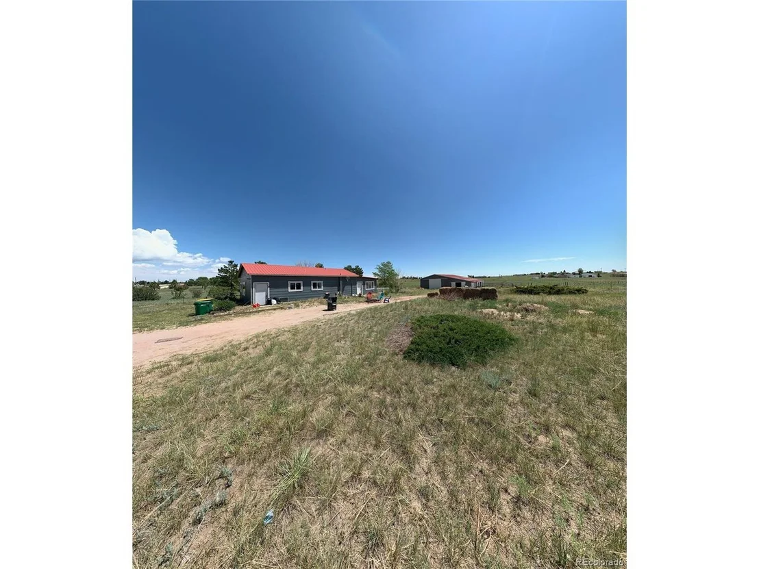 Photo of 5585 Good Fortune Rd