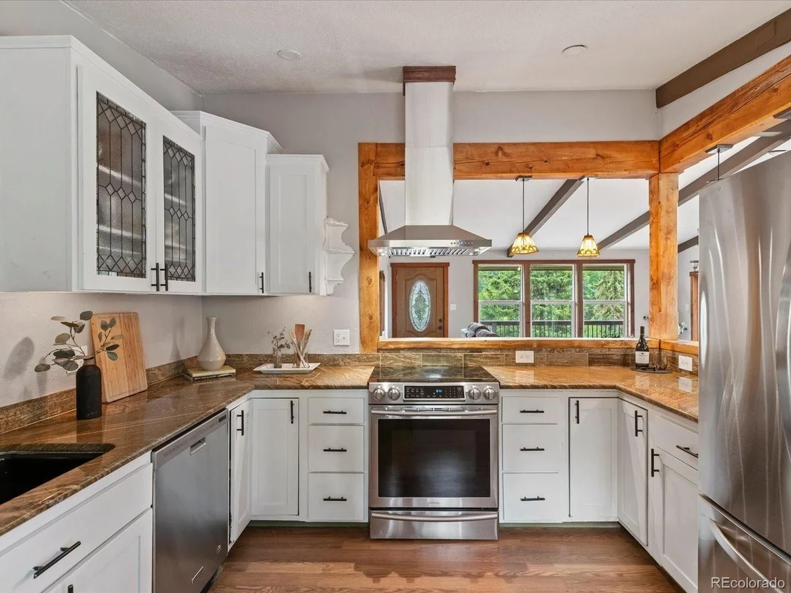 Photo of 27685 Stagecoach Rd