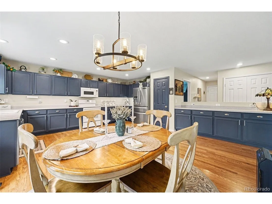 Photo of 4768 Spinning Wheel Dr
