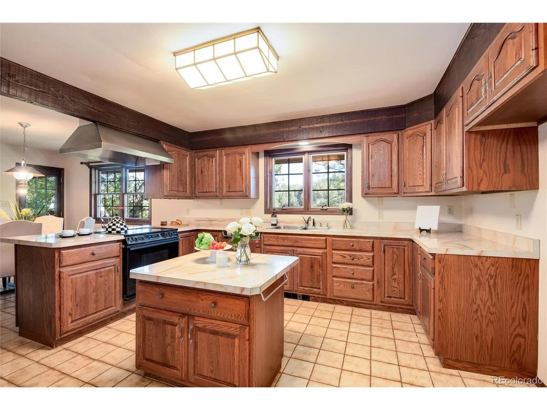 Photo of 32963 Deep Forest Rd