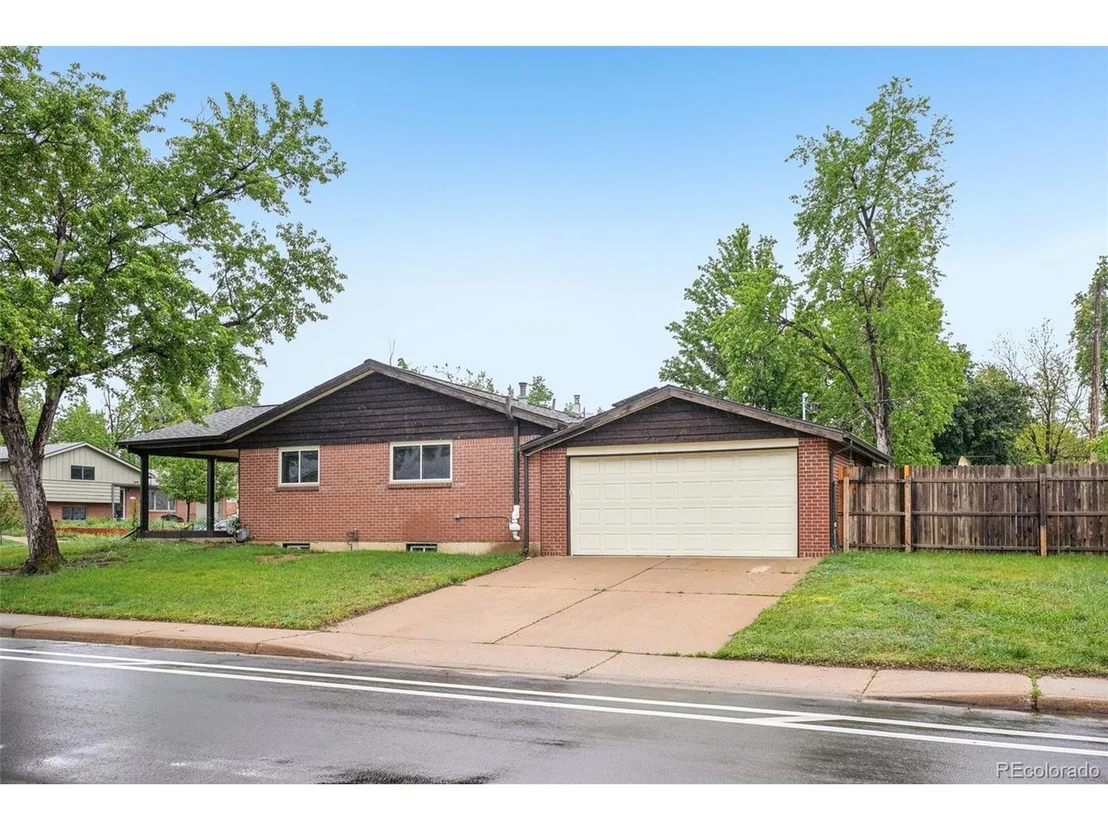 Photo of 4293 Graham Ct