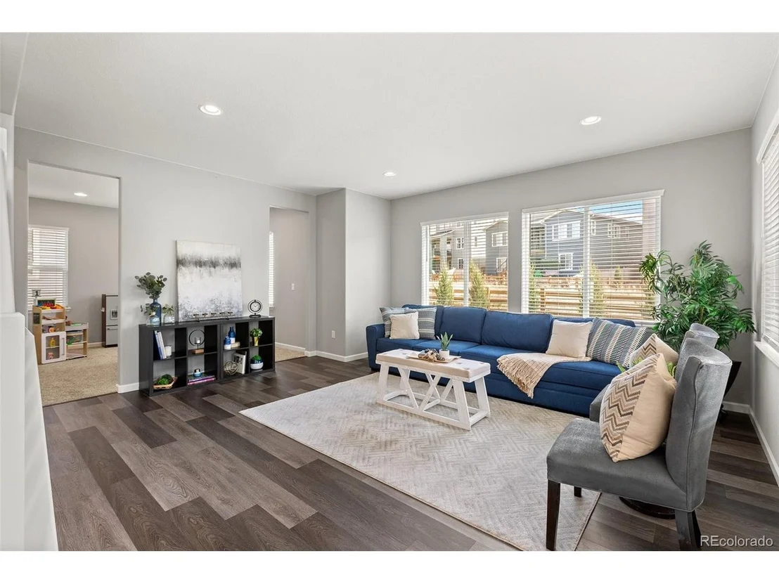 Photo of 5016 Coulee Trl