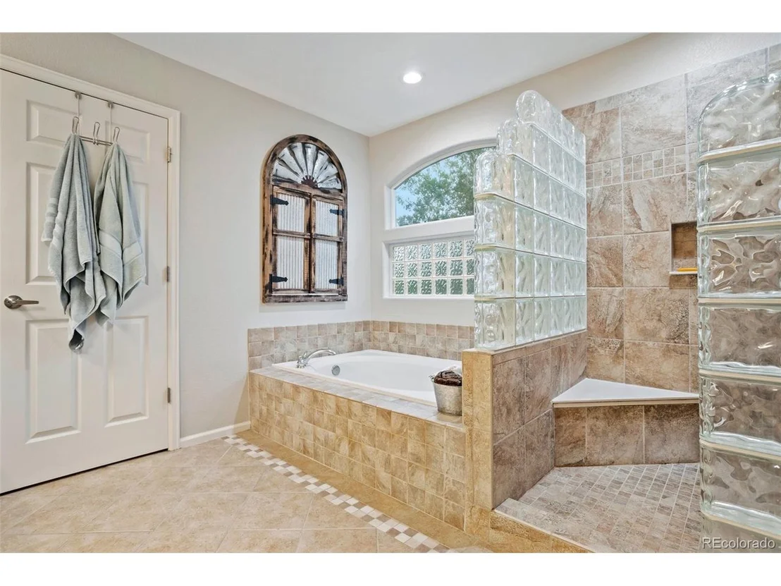 Photo of 4497 Maroon Cir