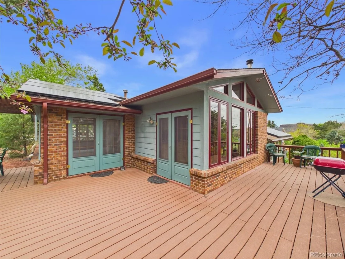 Photo of 1945 Sage Dr