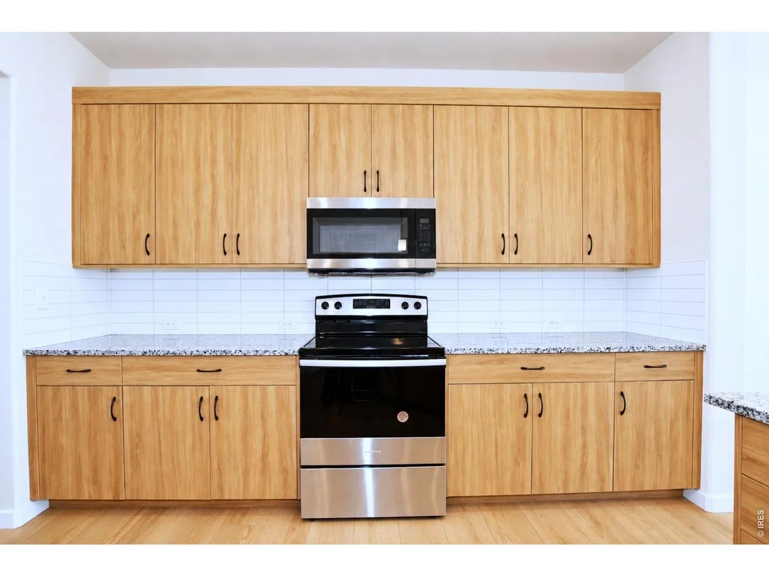 Photo of 1144 Bitterroot Ct