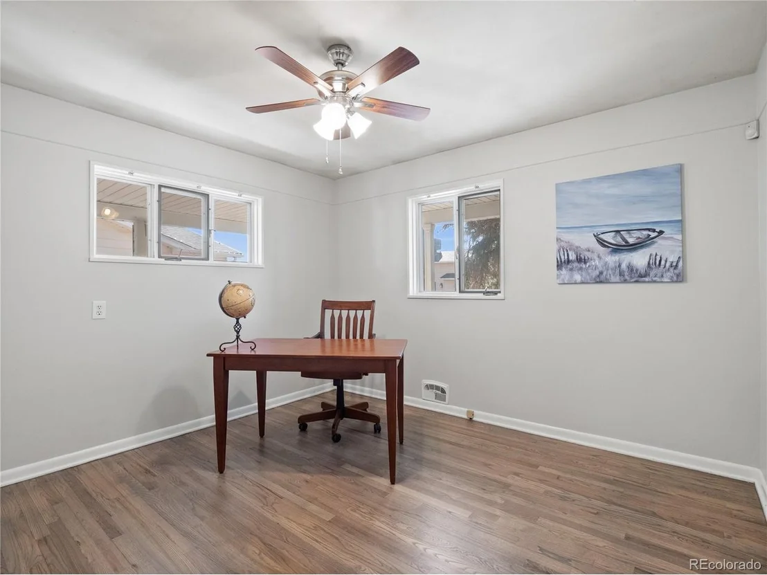Photo of 324 Goldco Cir
