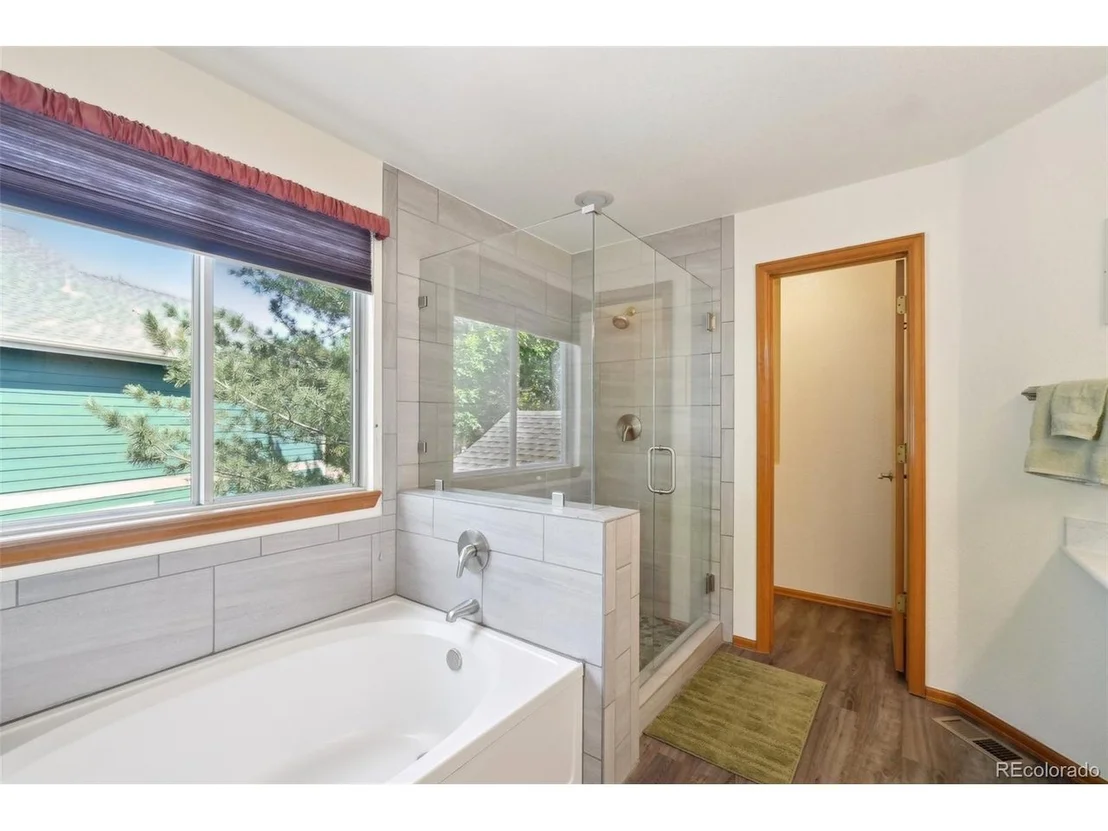 Photo of 6726 W 97th Cir