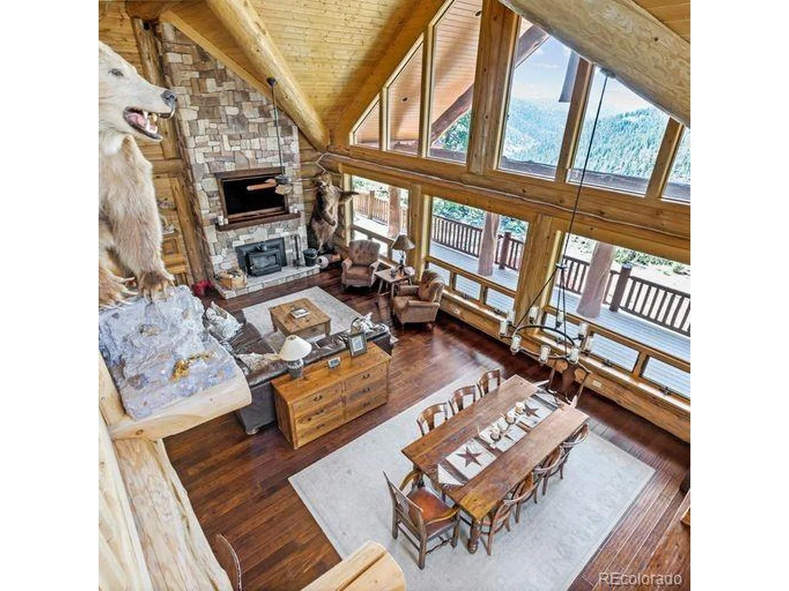 Photo of 5035 Co Road 104