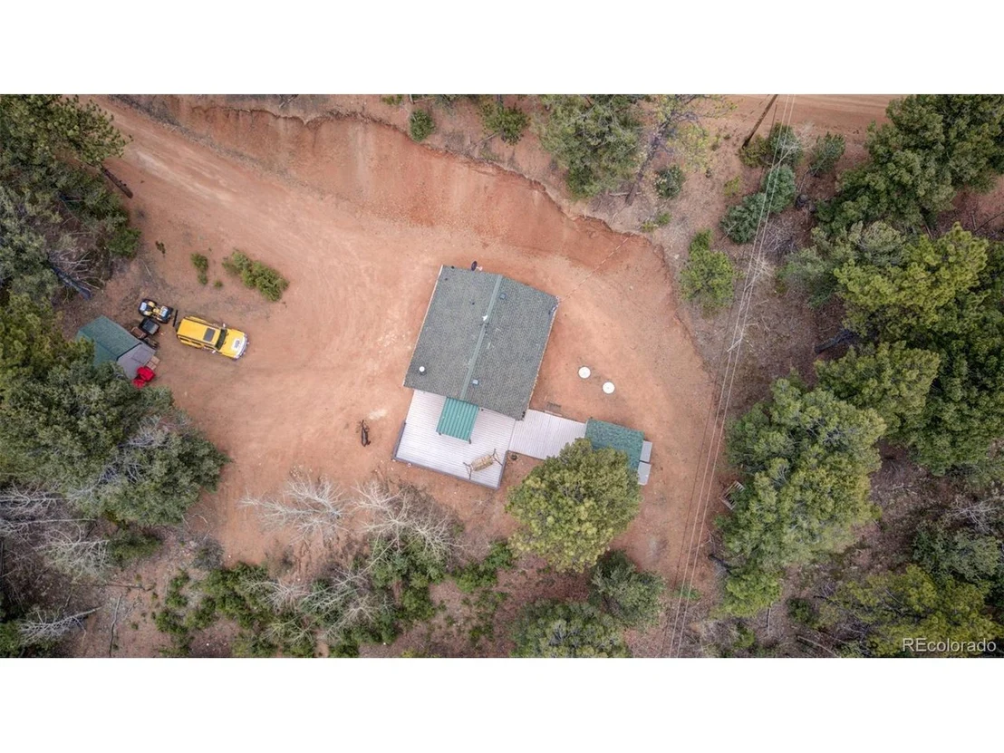 Photo of 295 Valley Rd