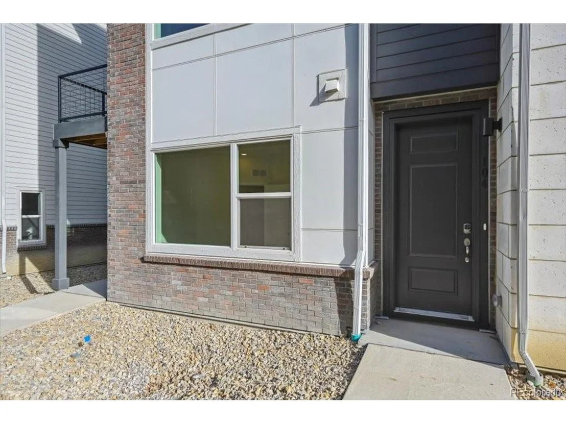 Photo of Unit 19104 at 461 Interlocken Blvd