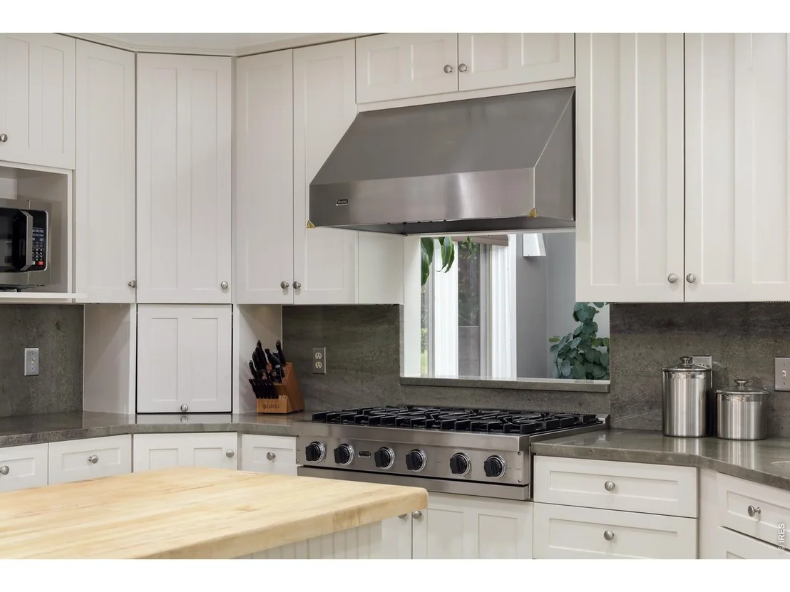 Photo of 8929 Tahoe Ln