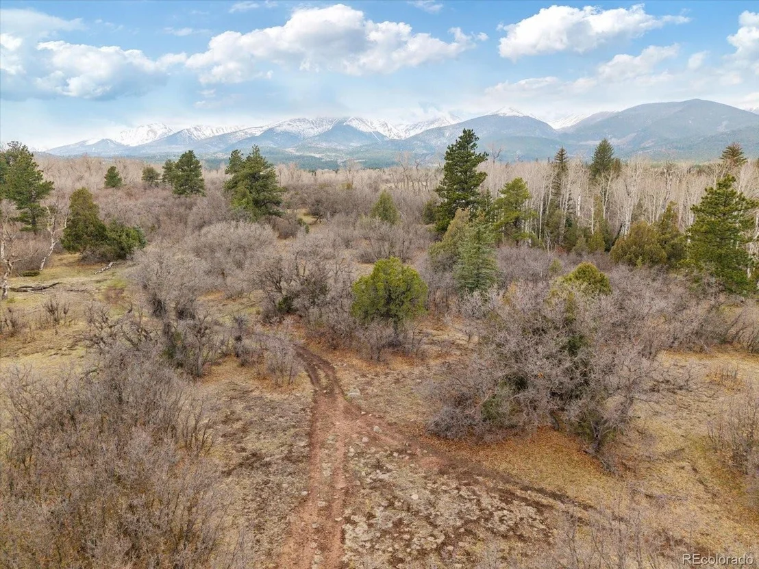 Photo of 1423 County Road 192