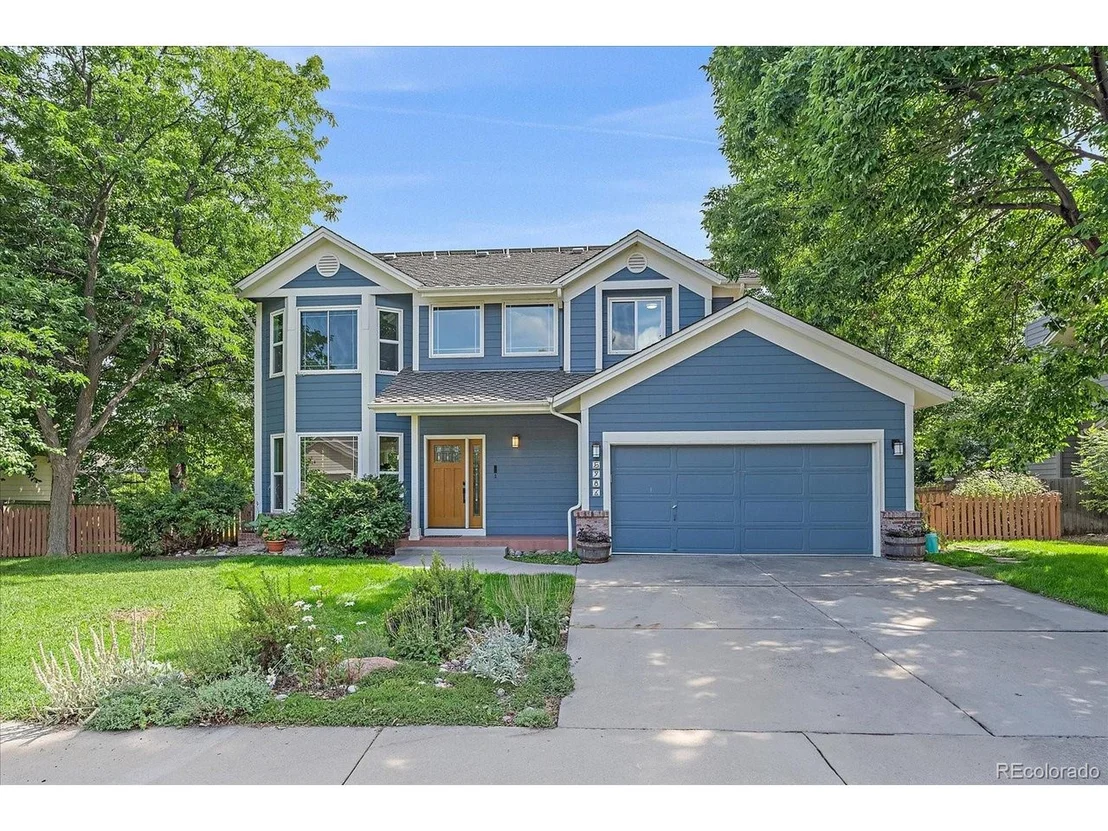 Photo of 5986 Brandywine Ct