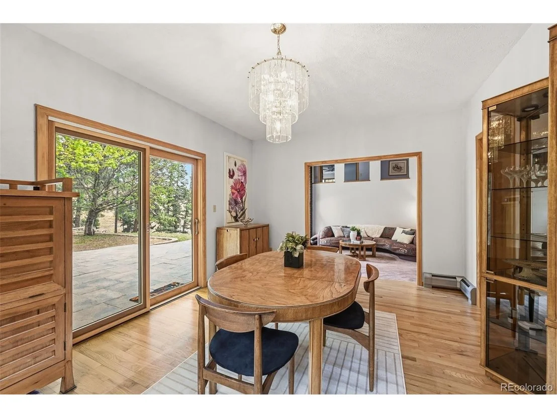 Photo of 9287 Ute Dr