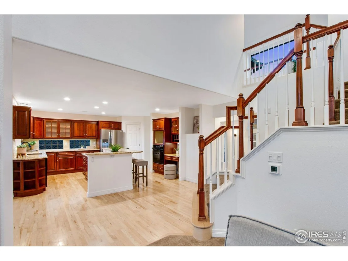 Photo of 378 High Pointe Dr