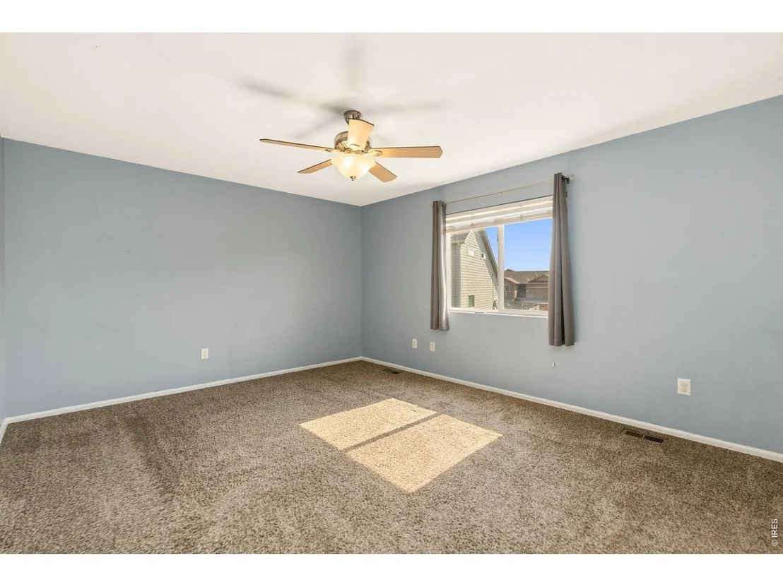 Photo of 2812 Arbor Ave