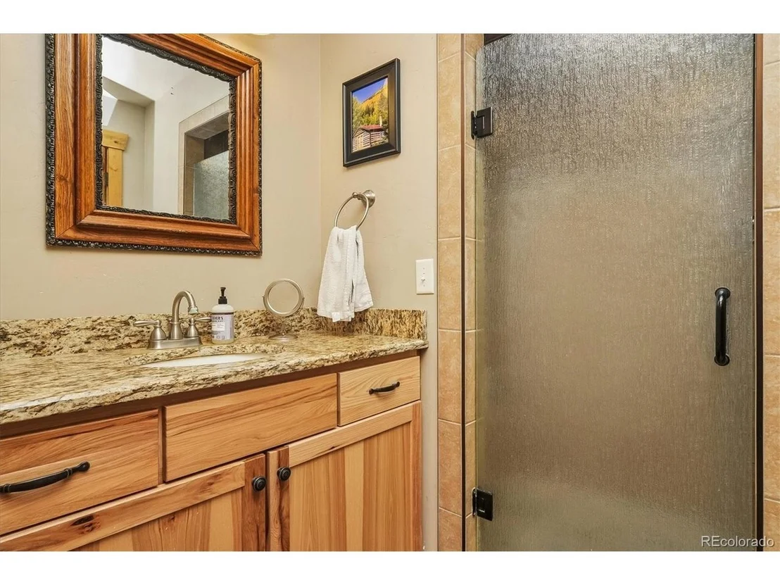 Photo of 16602 County Road 289