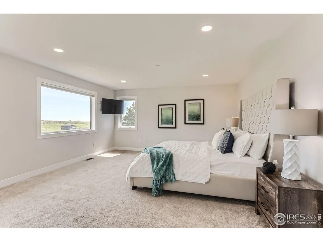 Photo of 3159 Nelson Rd