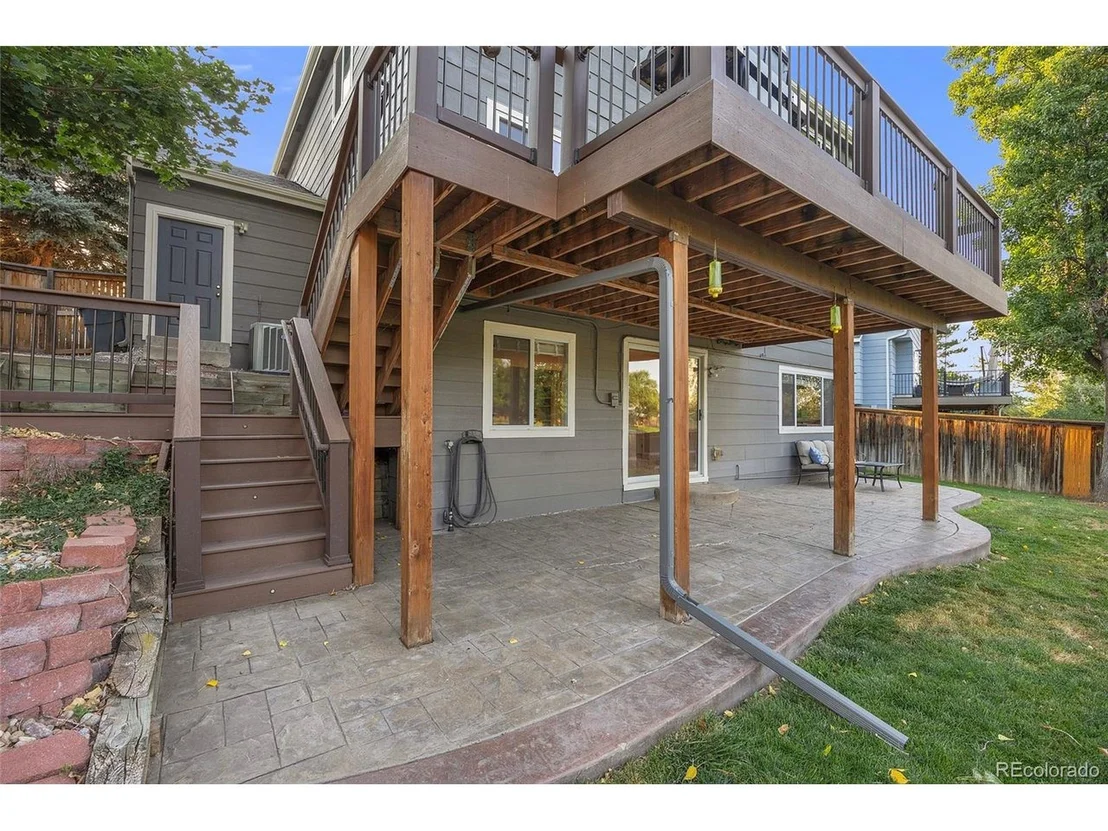 Photo of 16501 Bluebonnet Dr