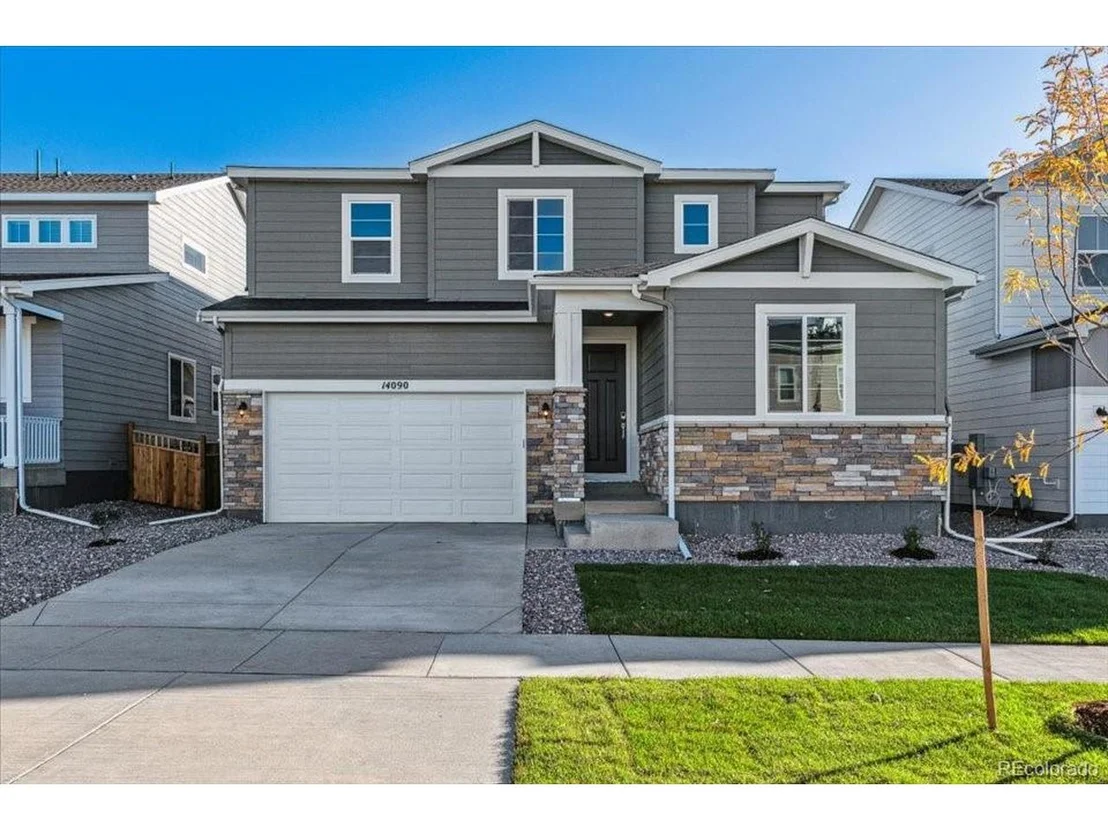 Photo of 14090 Deertrack Ln