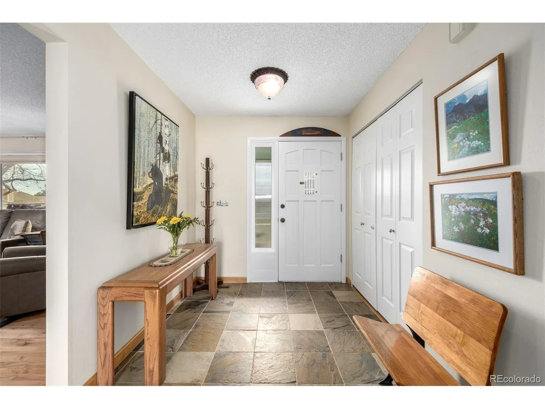 Photo of 22 Scott Dr N