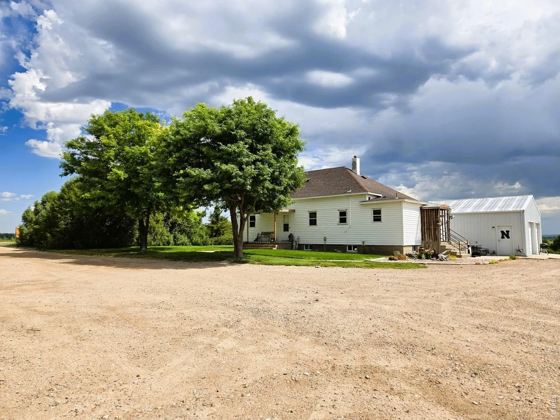Photo of 20242 County Road 36