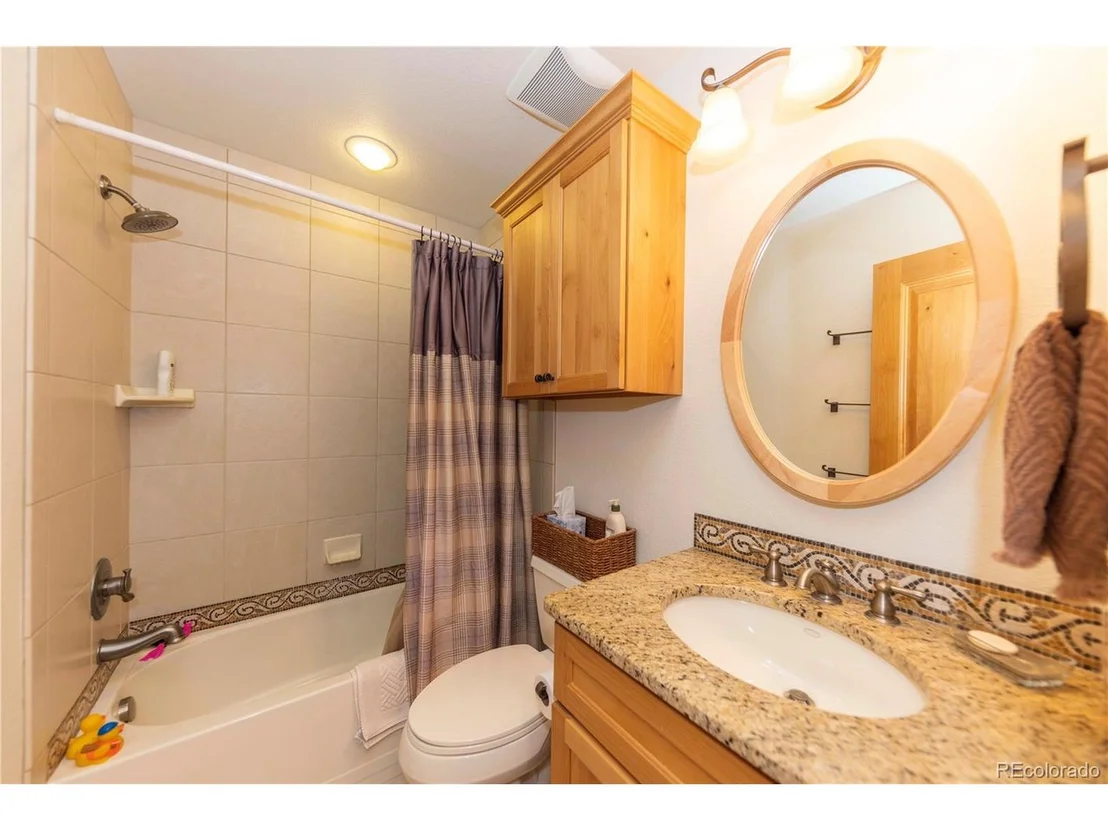 Photo of 124 Rose Crown Cir