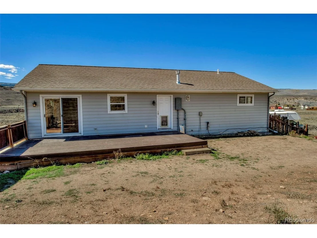 Photo of 432 County Road 101