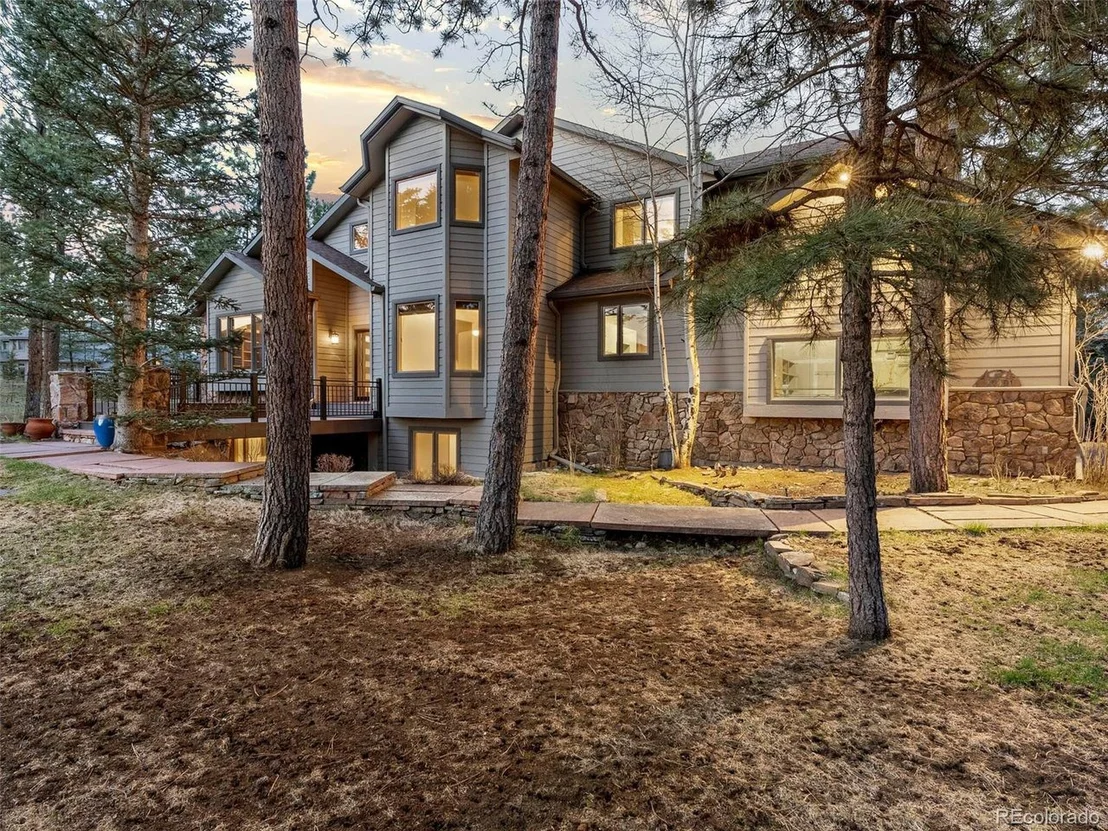 Photo of 29481 Camelback Ln