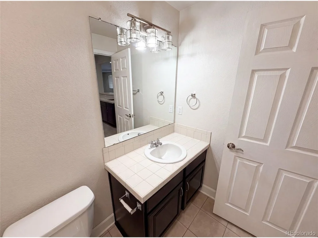 Photo of 22197 E Easter Cir
