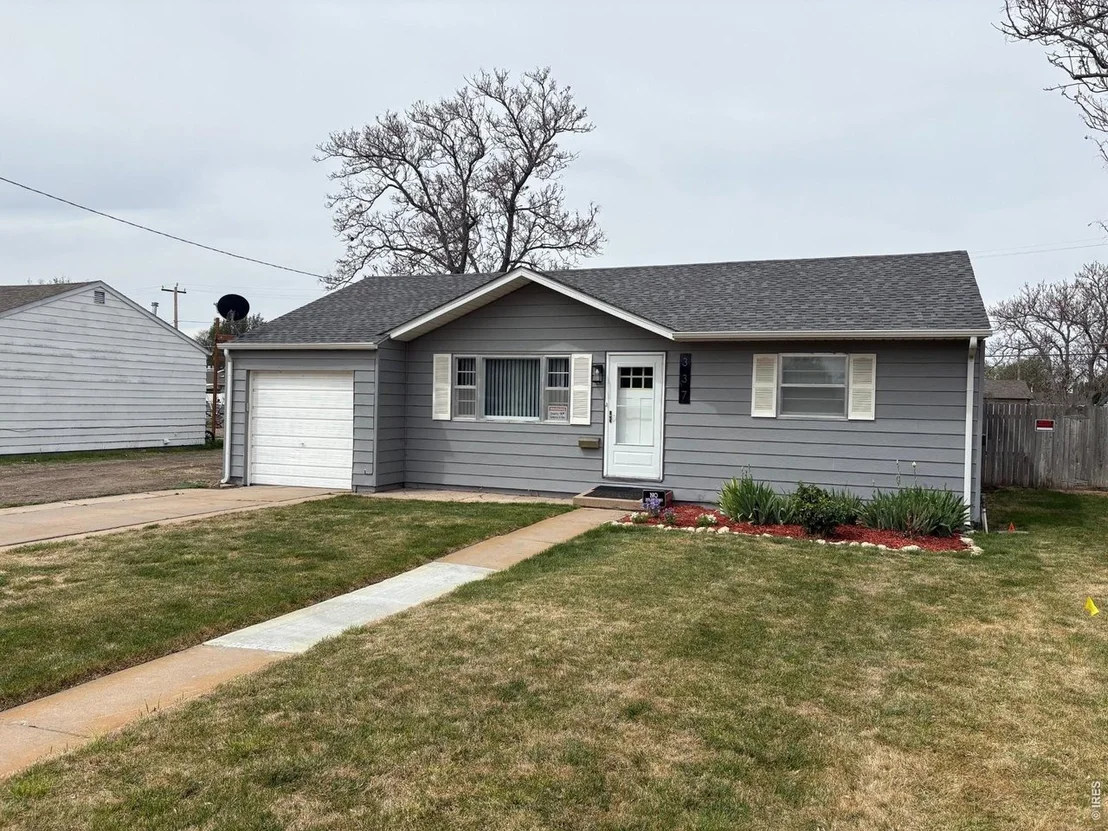 Photo of 337 Plainview Ave