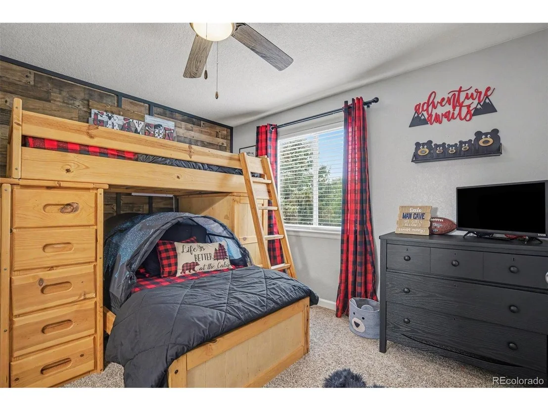 Photo of 2456 Cherry Cir