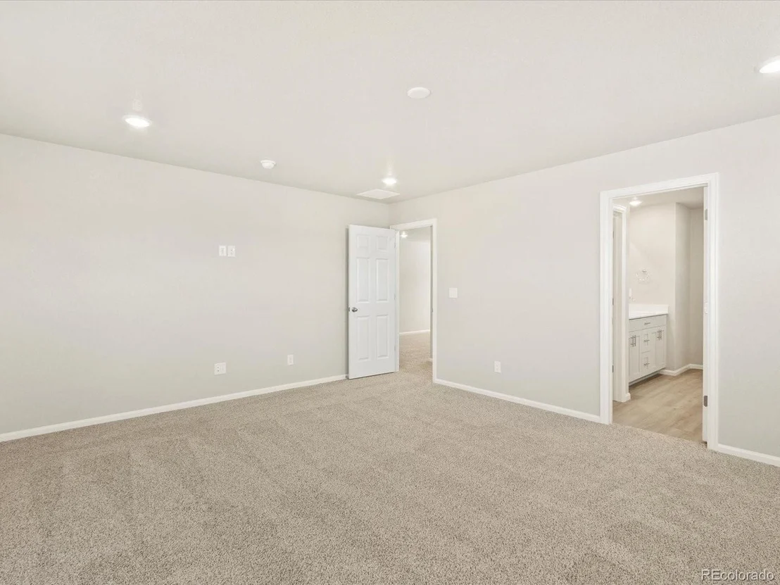 Photo of 545 Red Rock Pl