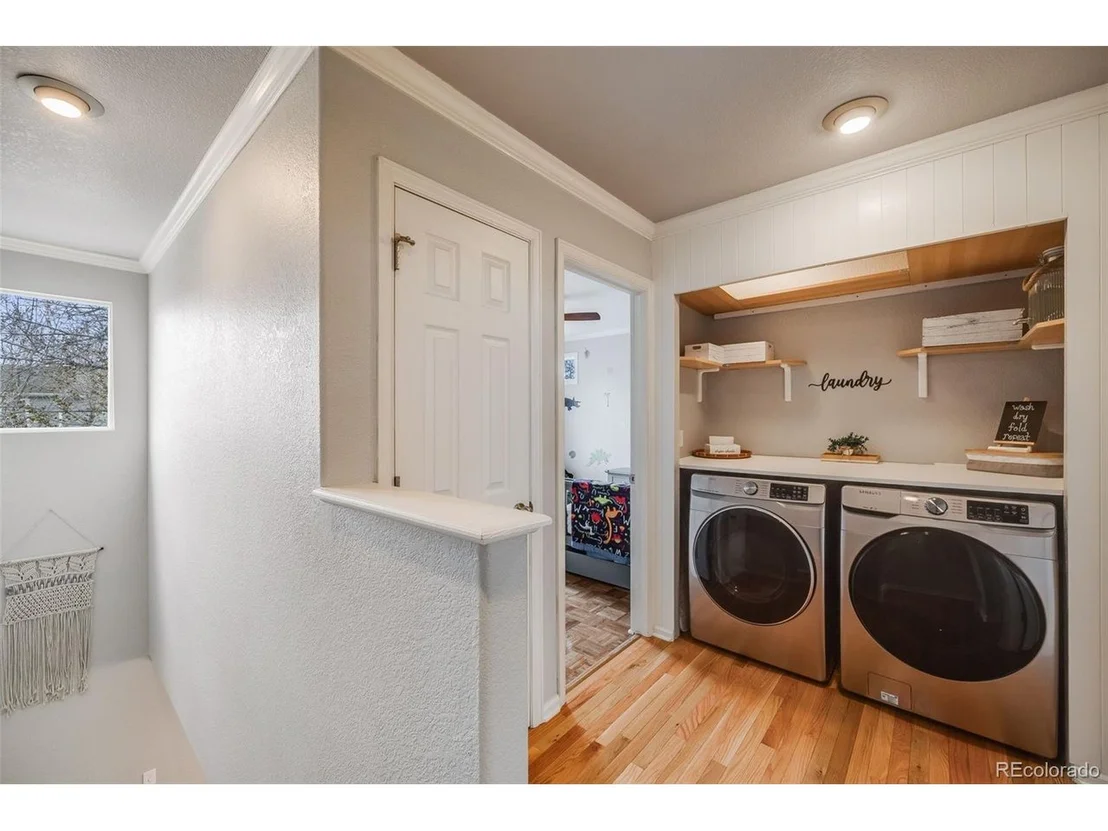 Photo of 1495 Hummingbird Cir