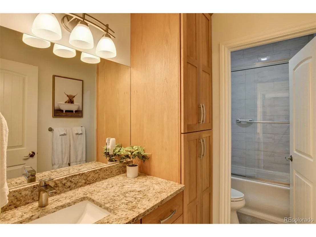 Photo of 3900 Singletree Rd
