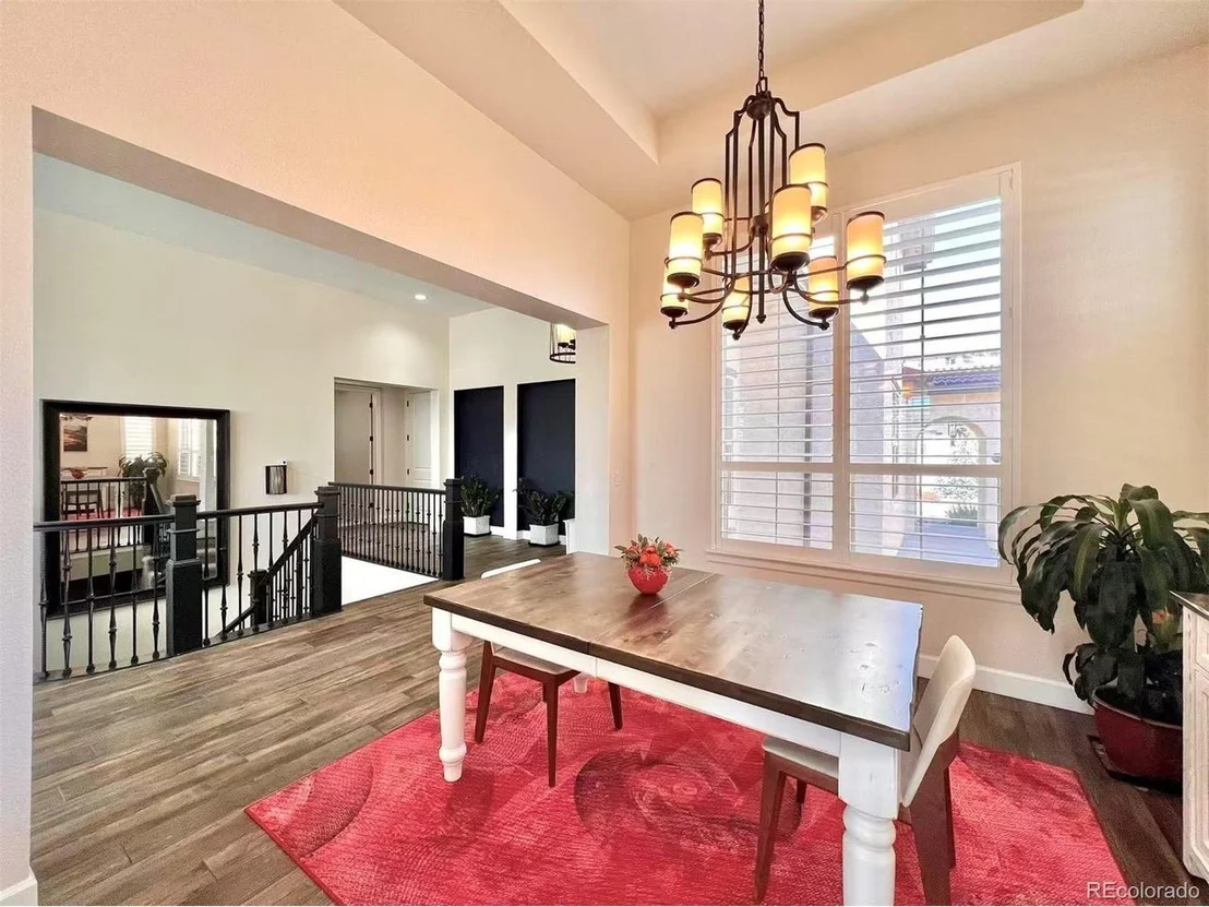 Photo of 10615 Montecito Dr