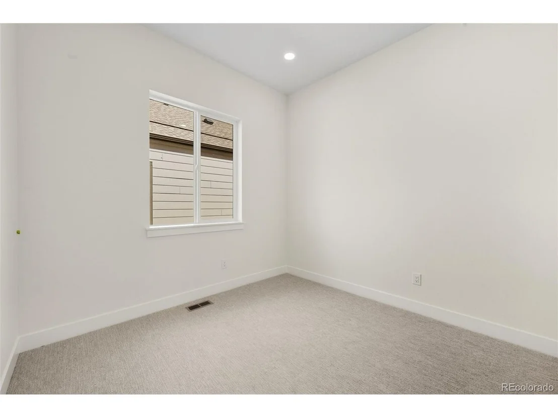 Photo of 1617 Winter Glow Dr