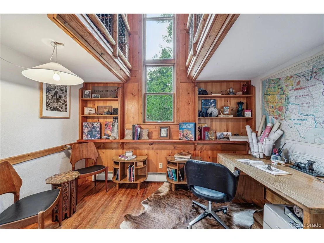 Photo of 12973 Upper Ridge Rd