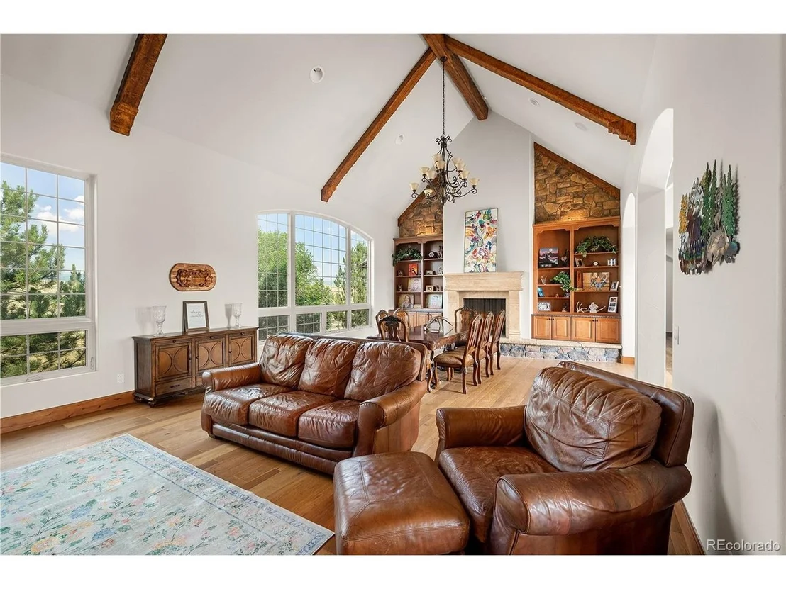 Photo of 5740 Lambert Ranch Trl