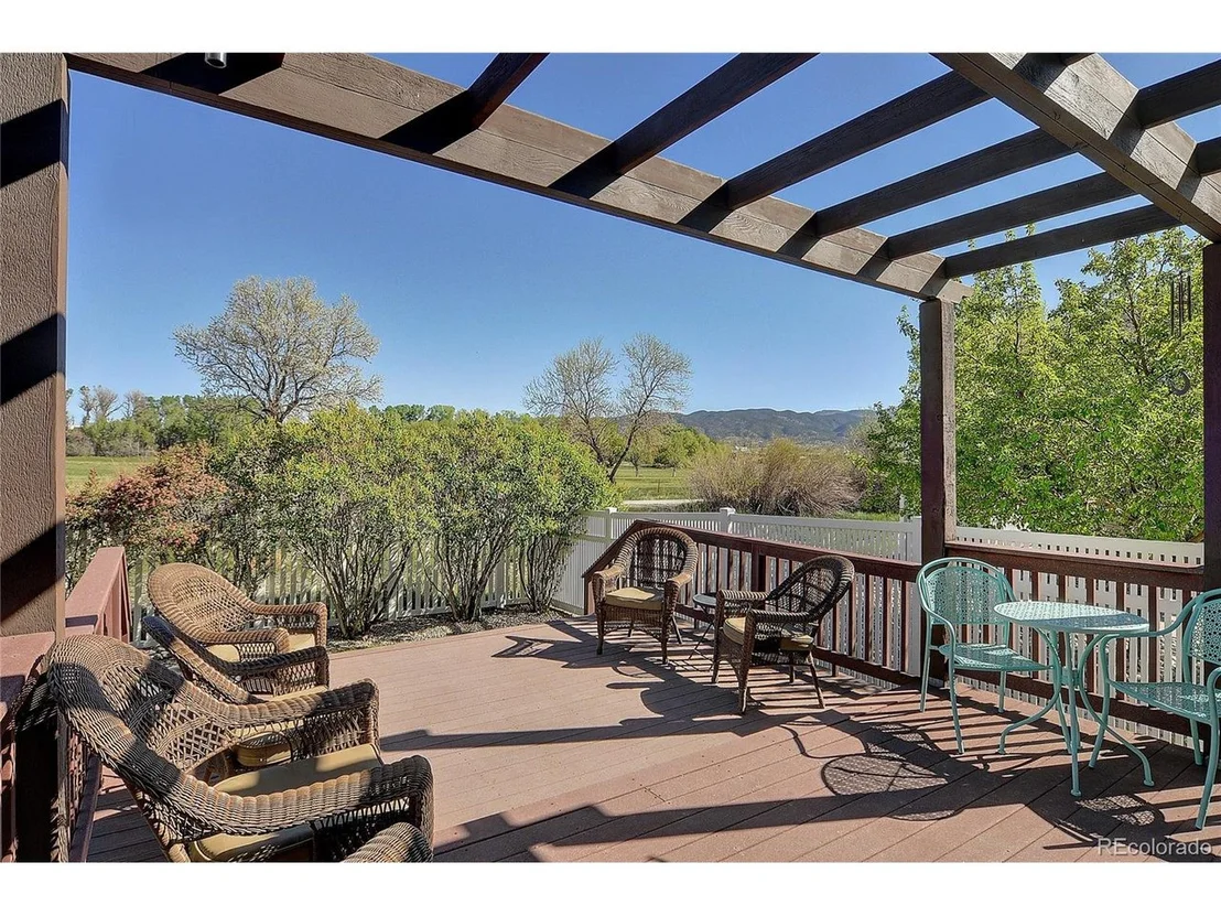 Photo of 9 Trailside Cir