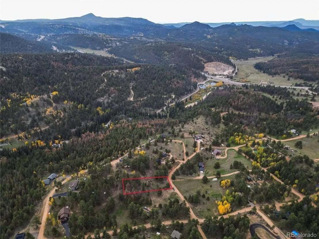 Photo of 33247 Jennifer Rd