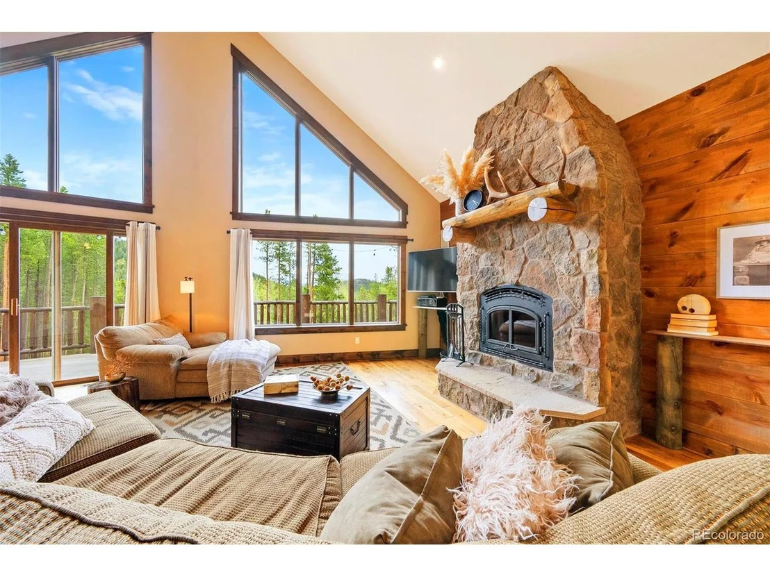 Photo of 50 Juniper Trl