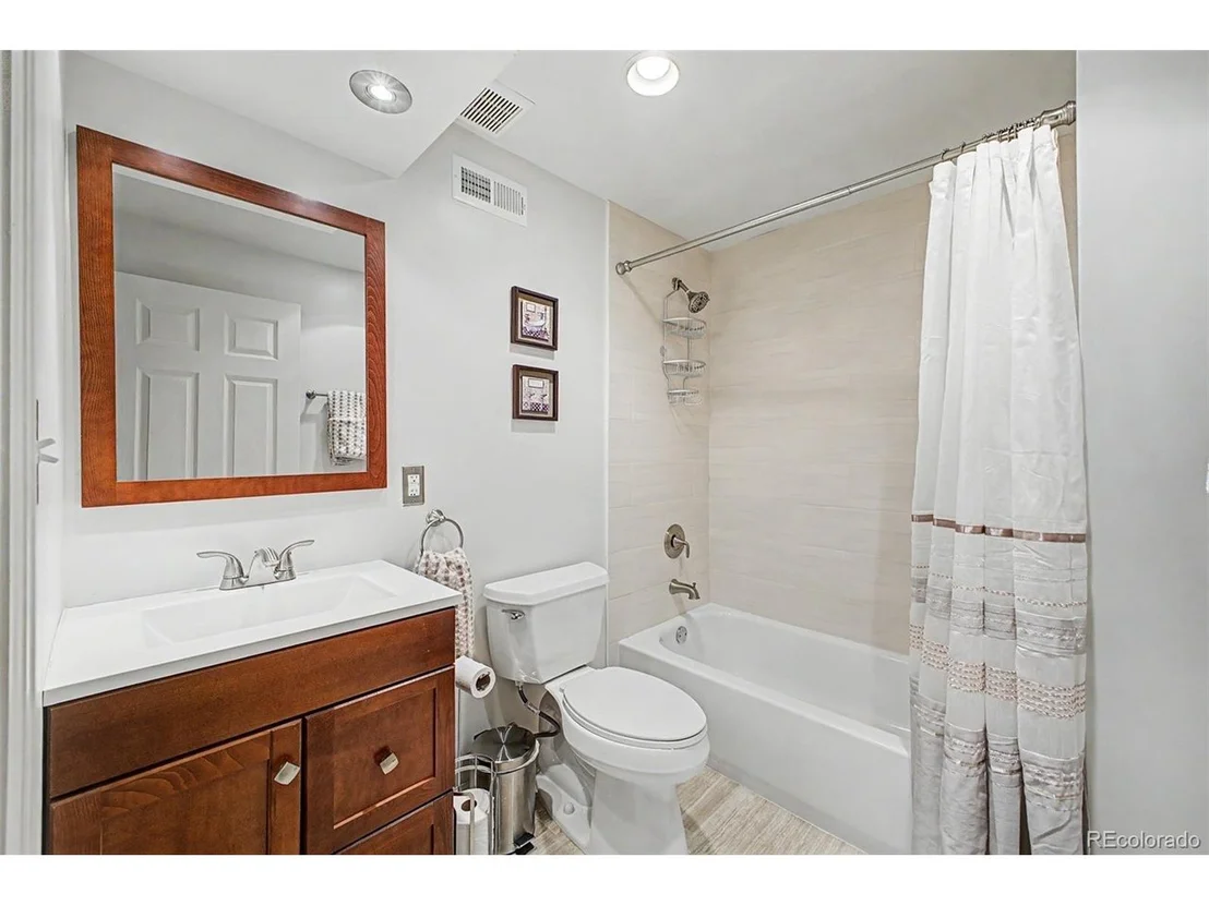 Photo of 1023 Meadow Run
