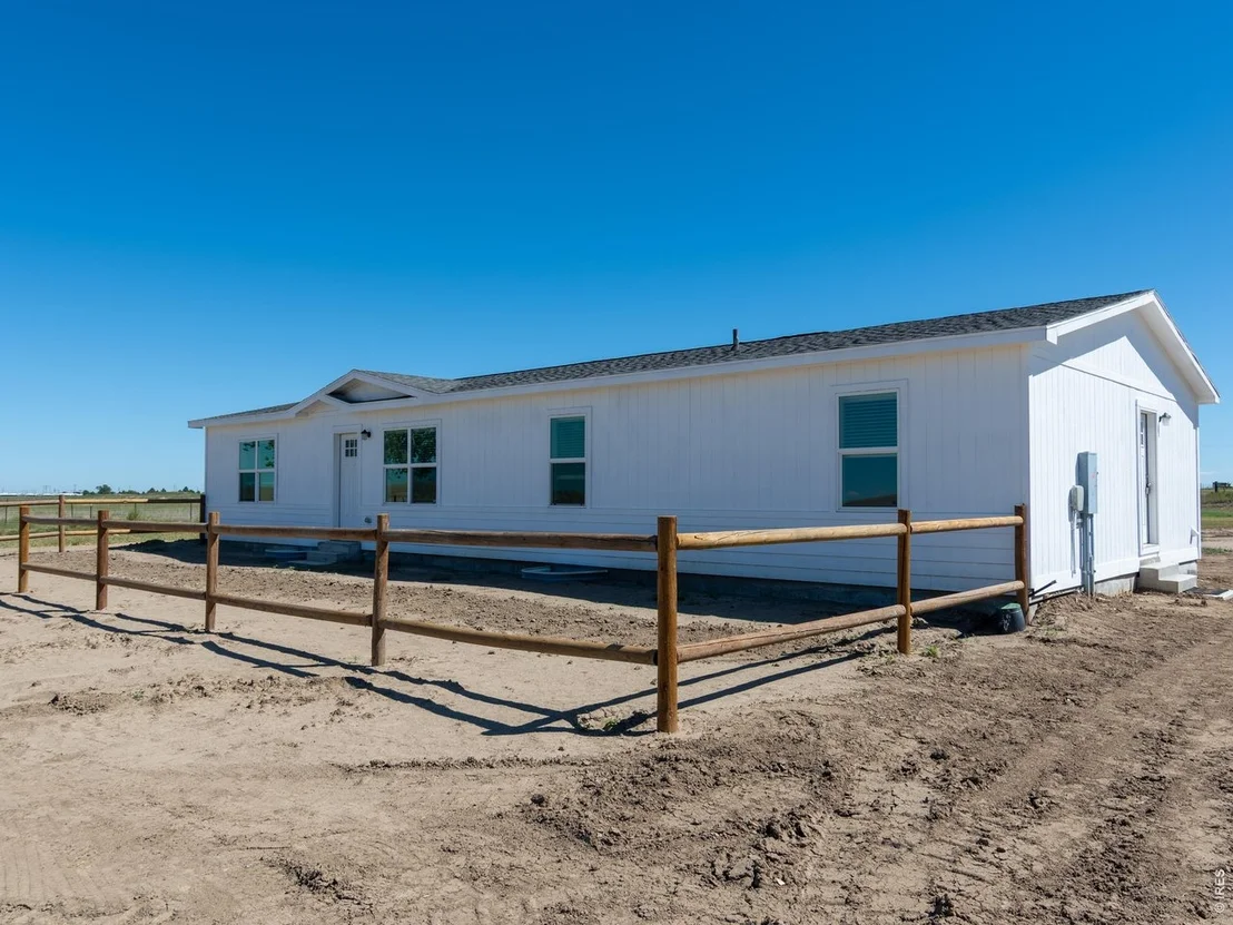 Photo of 2420 County Road 4